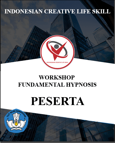 Drs.Irmansyah , Bc Par .